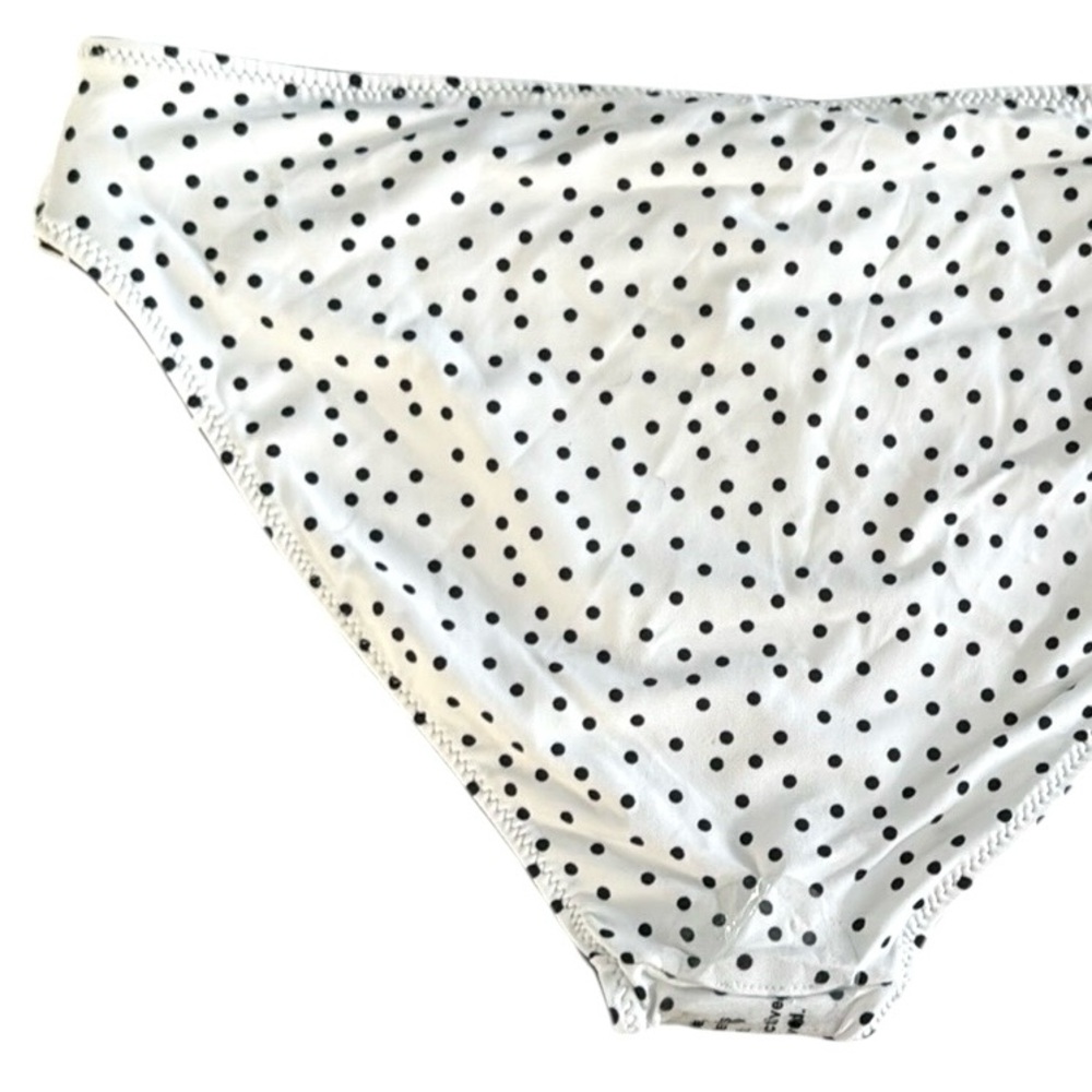 Tommy Bahama Sea Swell Reversible Hipster - Picture 10 of 16